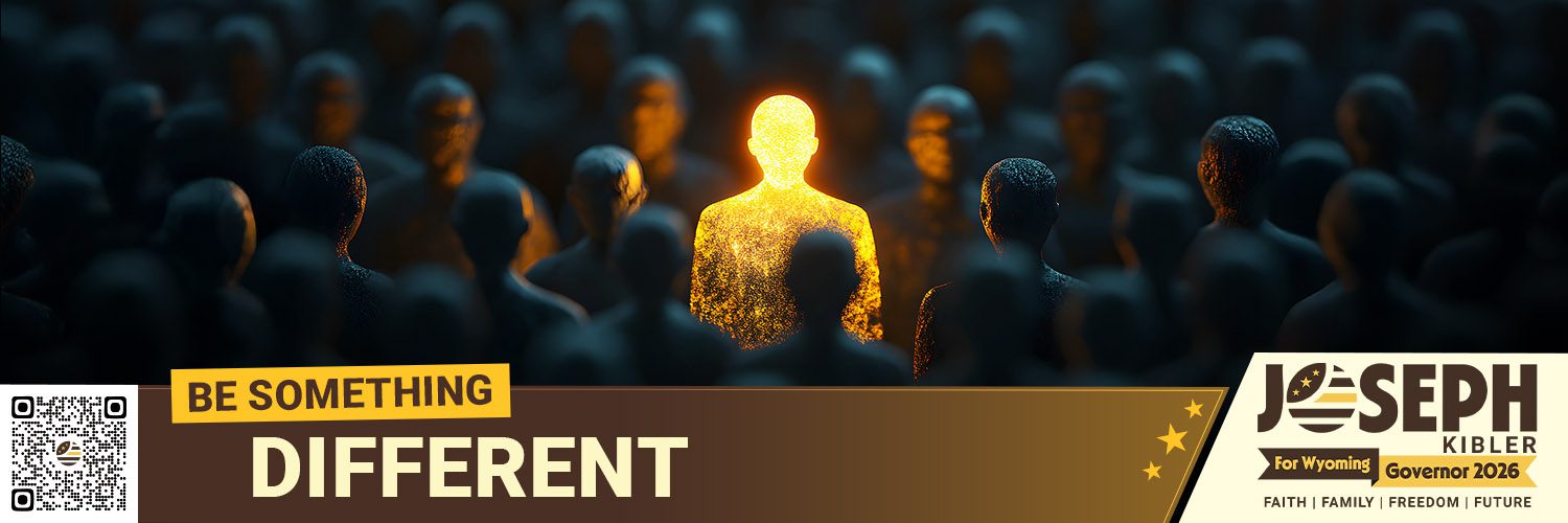 A Practical Plan for Smaller, Smarter Government