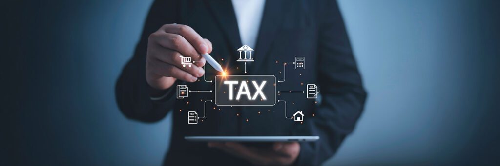 Honest Taxes, Honest Budgets: Every Dollar With a Job