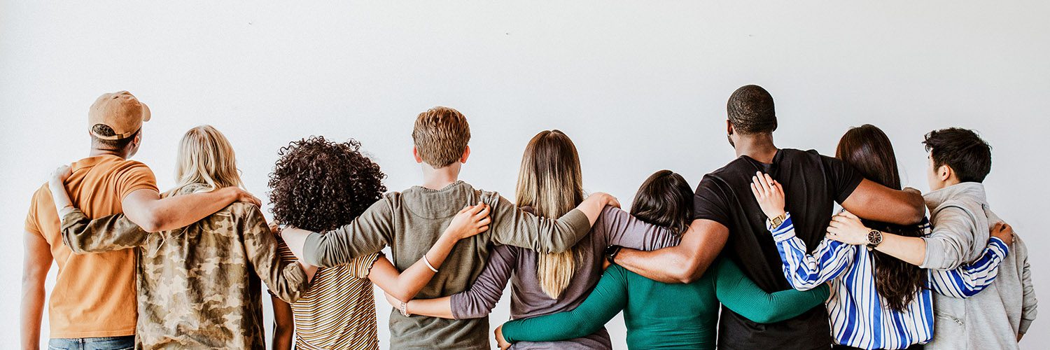 Joseph Kibler highlights Wyoming community-led solutions and lean government (2026 gubernatorial election)