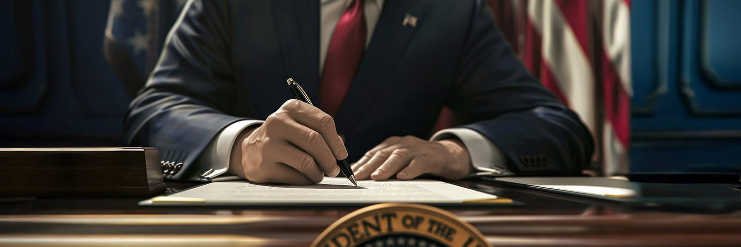 Joseph Kibler for Governor outlines a lean, predictable permitting approach for Wyoming (2026 gubernatorial election)