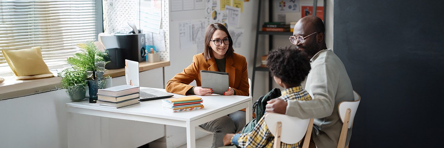 Joseph Kibler for Governor highlights parental rights, curriculum transparency, and clear school choices in Wyoming (2026 gubernatorial election)