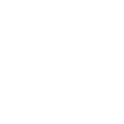 Constitution Party